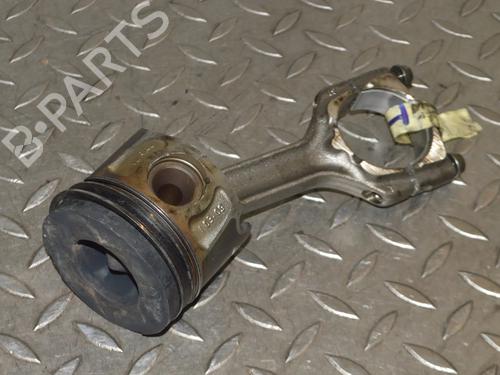 BP30225889O1 main image