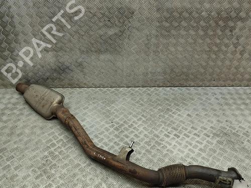 Catalyst PORSCHE CAYENNE (9YA) 3.0 AWD (9YAAA1) | BP27790210M10 - Image 3