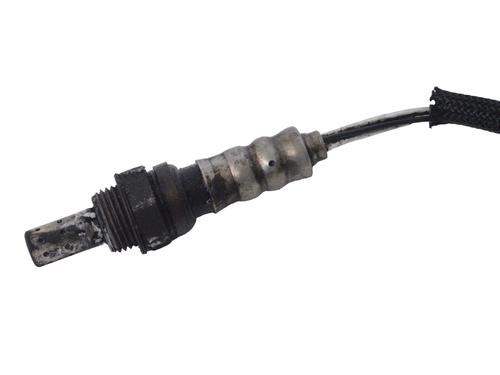 Electronic sensor PEUGEOT RCZ 1.6 16V | BP33356622M84 - Image 3