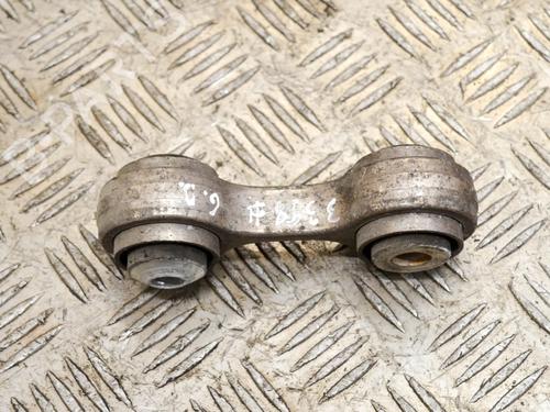 Right rear suspension arm BMW 5 (F10) M5 | BP14634229M15