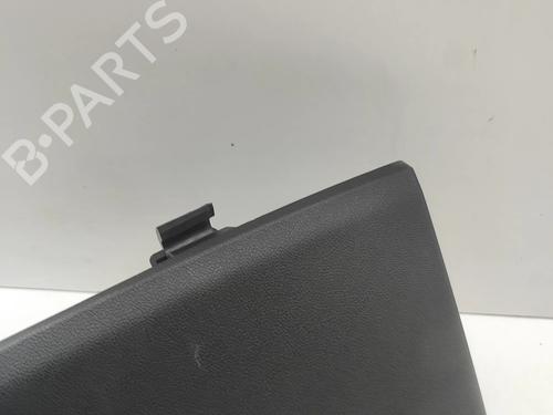 Glove box FORD USA EXPLORER (CX740) EV | BP33391682C95  - Image 6