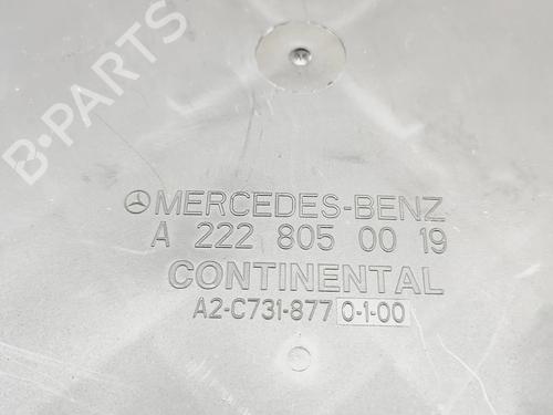Electronic module VW PASSAT B7 (362) 1.4 TSI EcoFuel | BP37469189M83 - Image 7