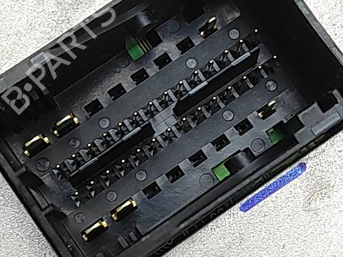 Electronic module AUDI Q5 (FYB, FYG) SQ5 TFSI quattro | BP33291971M83 - Image 5