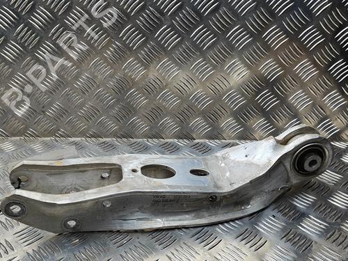 Used Right rear suspension arm AUDI Q8 (4MN, 4MT) 50 TDI Mild Hybrid quattro (286 hp) 28436842