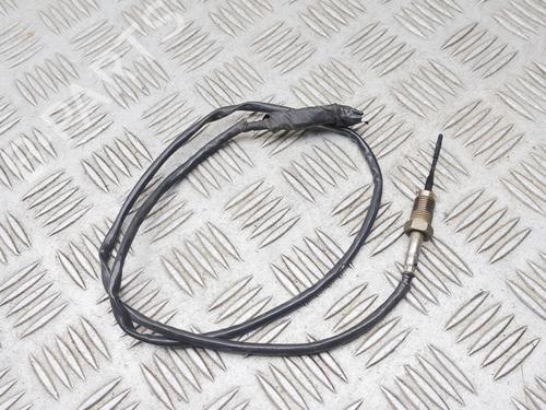Electronic sensor IVECO DAILY VI Platform/Chassis 33S13, 35S13, 35C13 | BP39749187M84 - Image 4