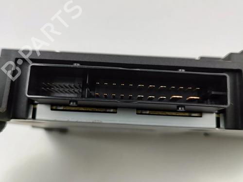 Electronic module SKODA OCTAVIA III Combi (5E5, 5E6) 1.8 TSI 4x4 | BP26658414M83 - Image 4