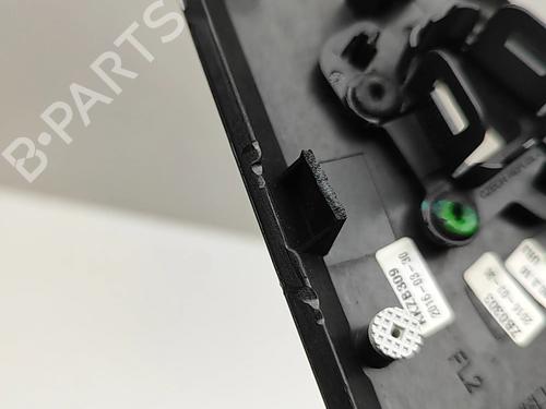 Other AUDI A4 Allroad B9 (8WH, 8WJ) 3.0 TDI quattro | BP31859513O1 