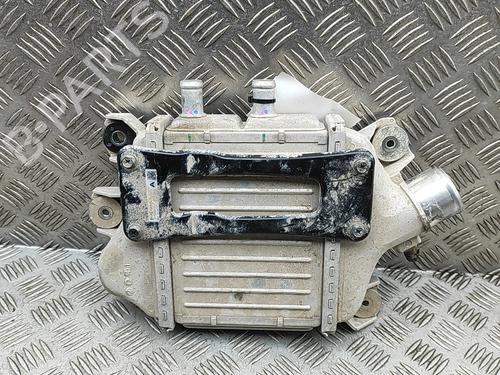 Intercooler ISUZU D-MAX II (TFR, TFS) 1.9 Ddi 4x4 (TFS87J) | BP33384262M30 - Image 2