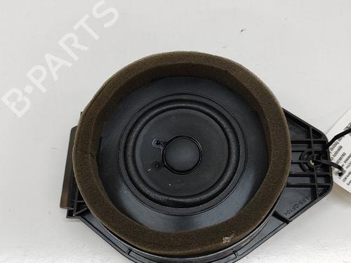 Used Speaker OPEL AMPERA (R12) EV 150 (151 hp) 26907269