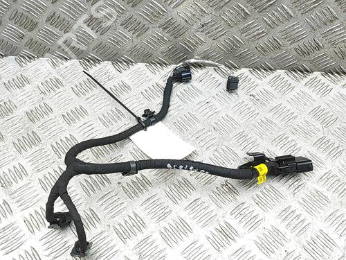 Used Wiring harness Wiring harness HYUNDAI TUCSON (NX4E, NX4A) 1.6 T-GDi Hybrid (230 hp) 33393394 33393394