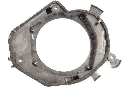 BP30221812O1 main image