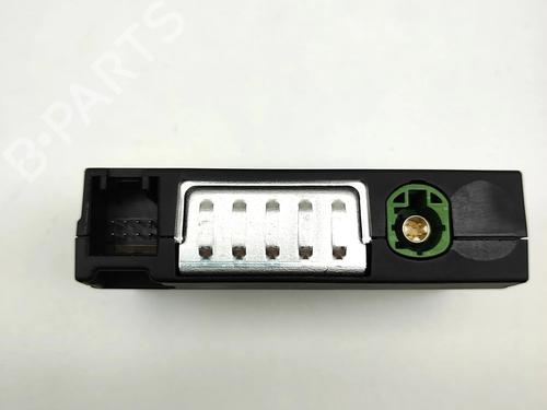 Electronic module AUDI A5 (F53, F5P) 2.0 TDI | BP37996212M83  - Image 7