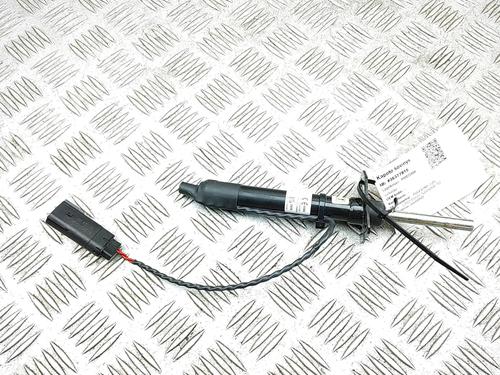Used Electronic module Electronic module POLESTAR POLESTAR 2 (534) EV (224 hp) 36507428 36507428