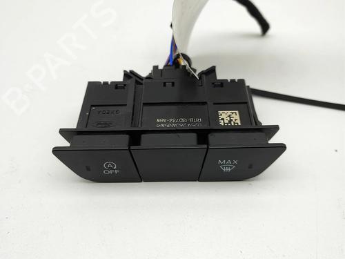 Used Switch Switch 38421952 38421952