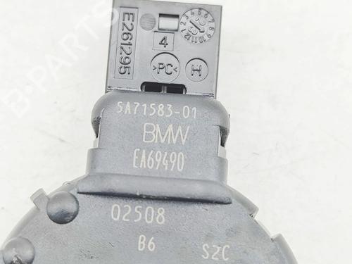 Electronic sensor BMW XM (G09) XM All-wheel Drive | BP33390700M84 - Image 5