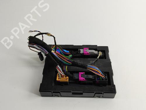 Module électronique AUDI A6 C7 Avant (4G5, 4GD) 3.0 TDI quattro | BP24142875M83 