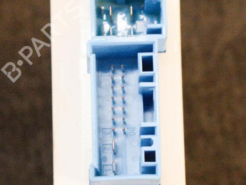 Electronic module BMW 5 (G30, F90) 530 e Plug-in-Hybrid | BP8833645M83 