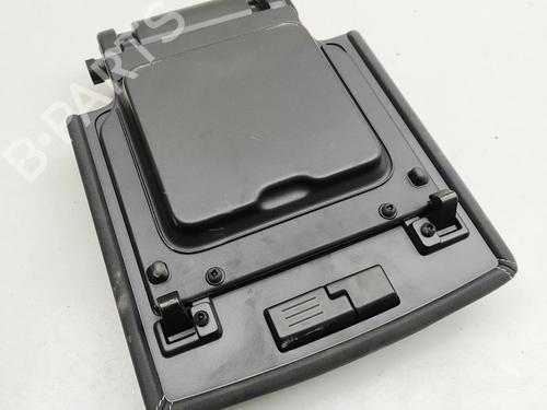 Armrest / Center console LAND ROVER DISCOVERY V (L462) D300 MHEV 4x4 | BP33390260I20  - Image 5
