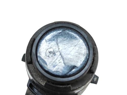 Electronic module VW GOLF VII (5G1, BQ1, BE1, BE2) 2.0 GTI | BP17374732M83 