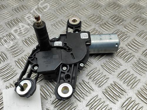 Rear wiper motor VW PASSAT B8 Variant (3G5, CB5) 2.0 TDI | BP29830211M102