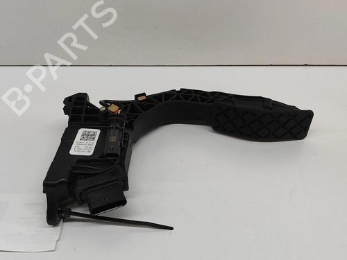 pedal-audi-q8-4mn-4mt-2018-23946762 main image