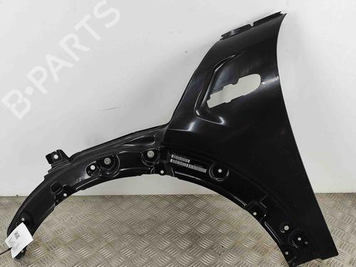 Używane Błotnik przedni lewy MINI MINI (F55) One D (95 hp) 16140300