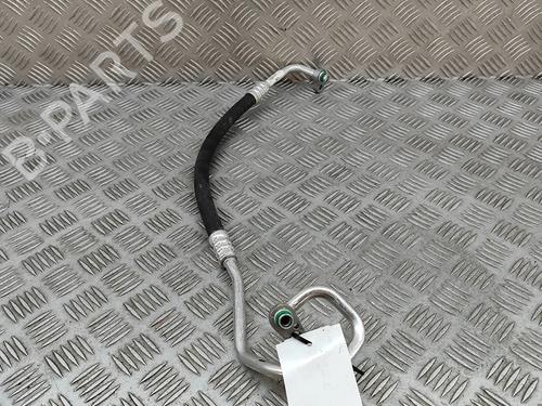 AC pipe KIA SPORTAGE V (NQ5) 1.6 T-GDi Hybrid AWD | BP27784076M126 - Image 2