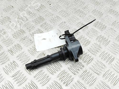 Ignition coil JEEP GRAND CHEROKEE IV (WK, WK2) 3.0 CRD | BP32369907M94