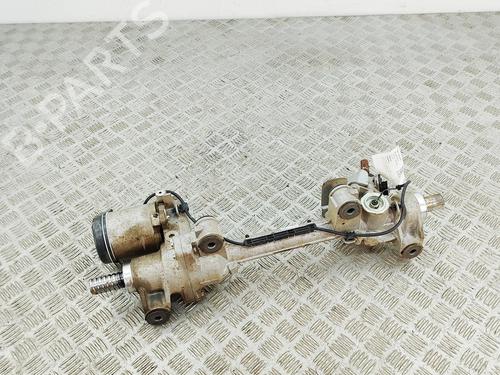 Steering rack LEXUS NX II (_A2_, _H2_) 350h E-Four (AAZH25) | BP32728234M22 - Image 3
