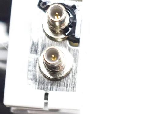 Electronic module VOLVO XC60 II (246) B4 Mild-Hybrid AWD | BP27762474M83  - Image 5