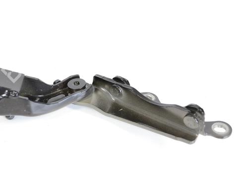 hingedoor-check-strap-audi-a6-c7-4g2-4gc-2010-2011-2012-2013-2014-2015-2016-2017-2018-2019-30621505 main image