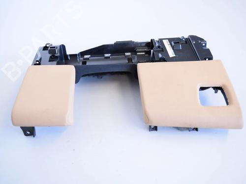 BP30255120O1 main image