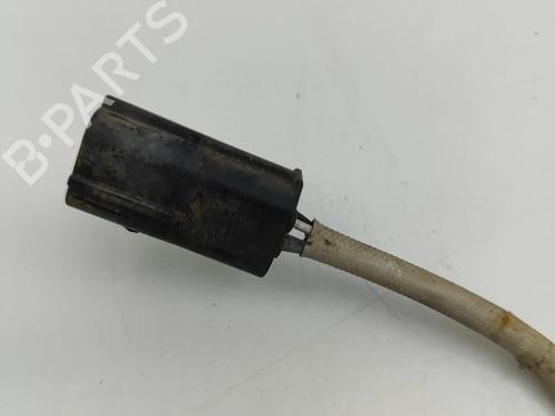 Electronic sensor NISSAN 370Z Coupe (Z34) NISMO 3.7 | BP28676713M84 