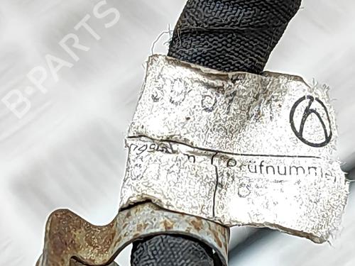 Electronic module MERCEDES-BENZ CLA Coupe (C117) CLA 220 CDI / d (117.303) | BP36952701M83 - Image 10