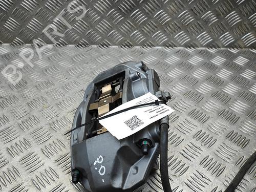 Right front brake caliper TESLA MODEL 3 (5YJ3) EV | BP38466801M104 - Image 4