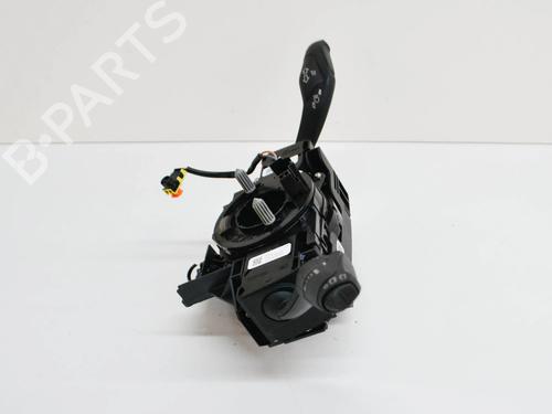 Steering column stalk FORD FOCUS III 1.0 EcoBoost | BP27758826I23 - Image 2