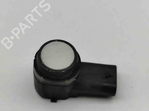 Electronic module PORSCHE PANAMERA (970) 3.0 D | BP29487194M83 
