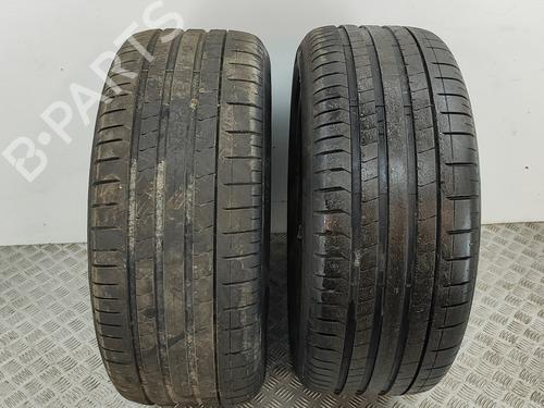 Rim AUDI Q7 (4MB, 4MG, 4MQ) 3.0 TDI quattro | BP28955572C45 