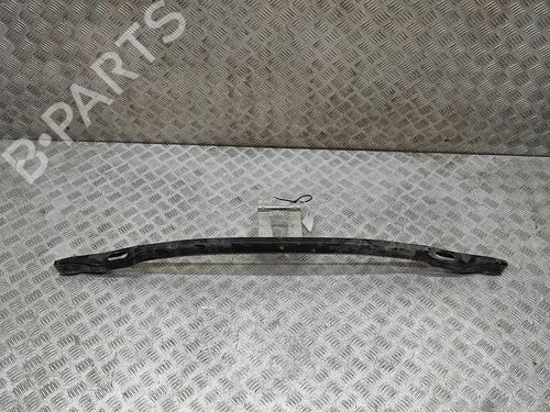 front-bumper-reinforcement-bmw-5-touring-f11-2009-2010-2011-2012-2013-2014-2015-2016-2017-36301641 main image