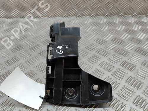 Used Rear bumper bracket VW GOLF VIII (CD1, DA1) 1.0 TSI (110 hp) 28430815