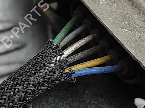 Electronic sensor FORD TRANSIT V363 Platform/Chassis (FED, FFD) 2.0 EcoBlue | BP33732444M84 - Image 6