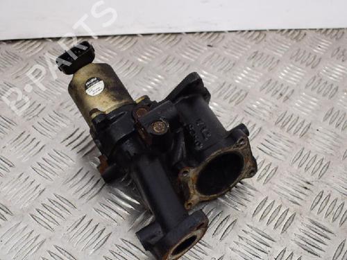 Egr OPEL ASTRA H (A04) 1.7 CDTI (L48) | BP6719614M69 