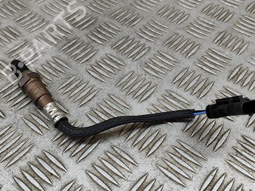 Electronic sensor VOLVO XC60 II (246) 2.0 B5 Mild-Hybrid | BP28548638M84 