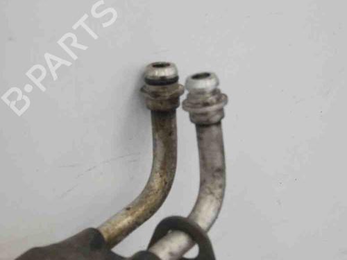 Pipe LAND ROVER RANGE ROVER IV (L405) 4.4 SDV8 4x4 | BP9871807M125