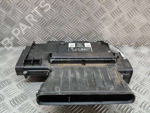 Used Pipe MERCEDES-BENZ S-CLASS (W222, V222, X222) S 300 BlueTEC Hybrid / h (222.004, 222.104) (204 hp) 17015465