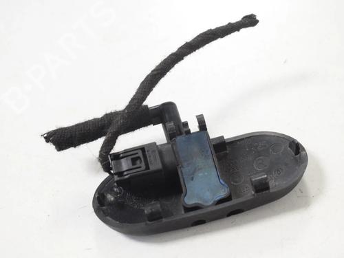 Other AUDI A4 B7 (8EC) S4 quattro | BP33338791O1 - Image 3