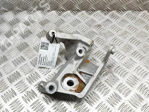 Engine mount VOLVO XC90 II (256) B5 Mild-Hybrid | BP33371634M89  - Image 5