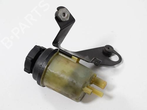 Used Power steering reservoir JAGUAR XF I (X250) 5.0 (385 hp) 30257756