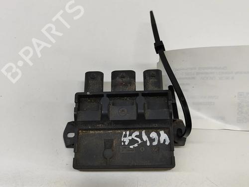 Used Electronic module VOLVO XC90 II (256) T8 Hybrid AWD (405 hp) 28555401