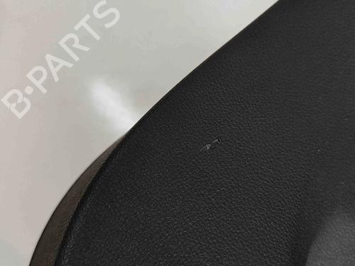 Boot lining VW T-ROC (A11, D11) 2.0 R 4motion | BP29487386I3 - Image 7